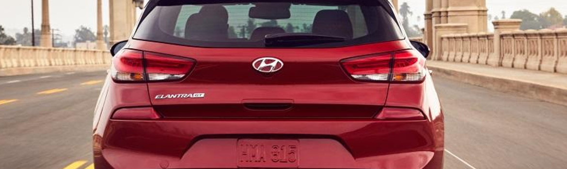 2018 Hyundai Compact for sale in Rallye Motors Hyundai, Moncton, New Brunswick